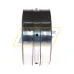 Конический роликовый подшипник 32020-X-XL-P5-DF-A190-220 FAG