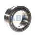 Конический роликовый подшипник 32020-X-XL-P5-DF-A190-220 FAG