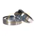 Конический роликовый подшипник 32020-X-XL-P5-DF-A190-220 FAG