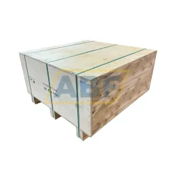 Сферический роликовый подшипник 241/500-BEA-XL-K30-MB1-C3 FAG