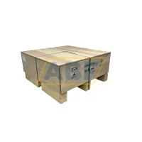 Сферический роликовый подшипник 24080-BEA-XL-MB1-C3 FAG
