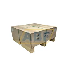 Сферический роликовый подшипник 24080-BEA-XL-MB1-C3 FAG