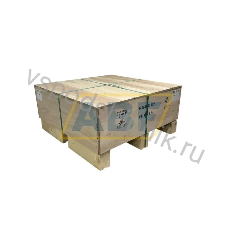 Сферический роликовый подшипник 24080-BEA-XL-MB1-C3 FAG 360