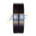 Сферический роликовый подшипник 23120-E1-XL-TVPB-C4 FAG