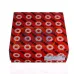 Сферический роликовый подшипник 23120-E1-XL-TVPB-C4 FAG