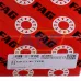 Сферический роликовый подшипник 23120-E1-XL-TVPB-C4 FAG