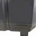 Сферический роликовый подшипник 22338-BE-XL-K-C4 FAG