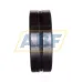 Сферический роликовый подшипник 23122-E1-XL-K-TVPB-C4 FAG