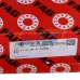 Сферический роликовый подшипник 23122-E1-XL-K-TVPB-C4 FAG