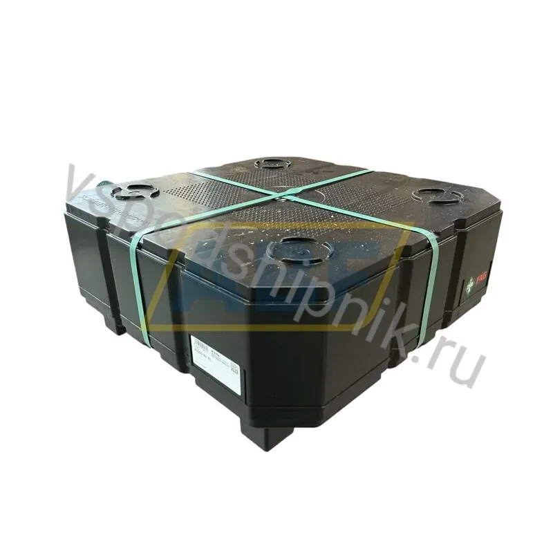 Сферический роликовый подшипник 23060-BE-XL FAG 360