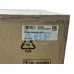 Сферический роликовый подшипник 23256-BEA-XL-MB1 FAG
