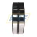 Сферический роликовый подшипник 23126-E1A-XL-K-M-C3 FAG