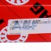 Сферический роликовый подшипник 23036-E1A-XL-M-C3 FAG