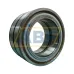 Цилиндрический роликовый подшипник SL045034-D-PP-2NR INA