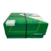 Цилиндрический роликовый подшипник SL045034-D-PP-2NR INA