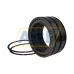 Цилиндрический роликовый подшипник SL04130-D-PP-2NR INA