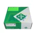 Цилиндрический роликовый подшипник SL04130-D-PP-2NR INA
