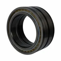 Цилиндрический роликовый подшипник SL04130-D-PP-2NR INA