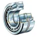 Конический роликовый подшипник 31316-XL-DF-A100-140 FAG