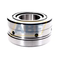 Конический роликовый подшипник 31316-XL-DF-A100-140 FAG