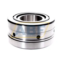 Конический роликовый подшипник 31316-XL-DF-A100-140 FAG