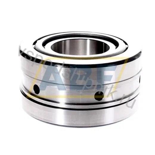 Конический роликовый подшипник 31316-XL-DF-A100-140 FAG