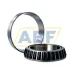 Конический роликовый подшипник однорядный BX-32024X/L5DA SKF