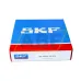 Конический роликовый подшипник однорядный BX-32024X/L5DA SKF