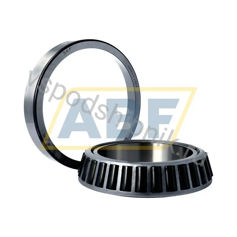 Конический роликовый подшипник однорядный BX-32024X/L5DA SKF 360