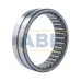 Игольчатый роликовый подшипник с сепаратором RNA4922 SKF