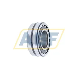 Сферический роликовый подшипник 22207CC/W33 SKF