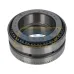 Конический роликовый подшипник в сборе 29675-90146 Timken