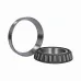 Конический роликовый подшипник однорядный 42346/42585 Timken