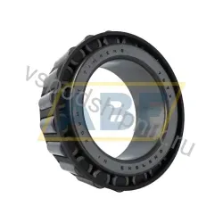 Внутреннее кольцо конического подшипника 767X Timken