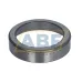 Наружное кольцо конического подшипника 53362X Timken