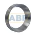 Наружное кольцо конического подшипника 53362X Timken