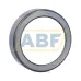 Наружное кольцо конического подшипника 53362X Timken