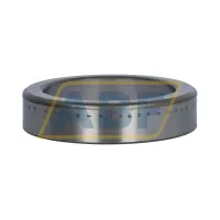 Наружное кольцо конического подшипника 53362X Timken