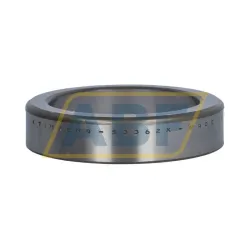 Наружное кольцо конического подшипника 53362X Timken