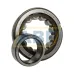 Цилиндрический роликовый подшипник NU NU310ECNRP SKF