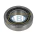 Конический роликовый подшипник однорядный 440503 SKF
