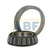 Конический роликовый подшипник однорядный 440503 SKF