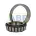 Конический роликовый подшипник однорядный 440503 SKF