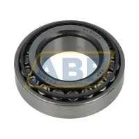Конический роликовый подшипник однорядный 440503 SKF