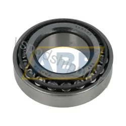 Конический роликовый подшипник однорядный 440503 SKF