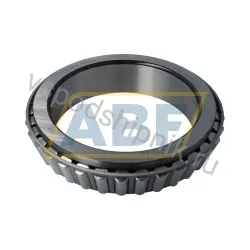 Внутреннее кольцо конического подшипника NA67787 SKF