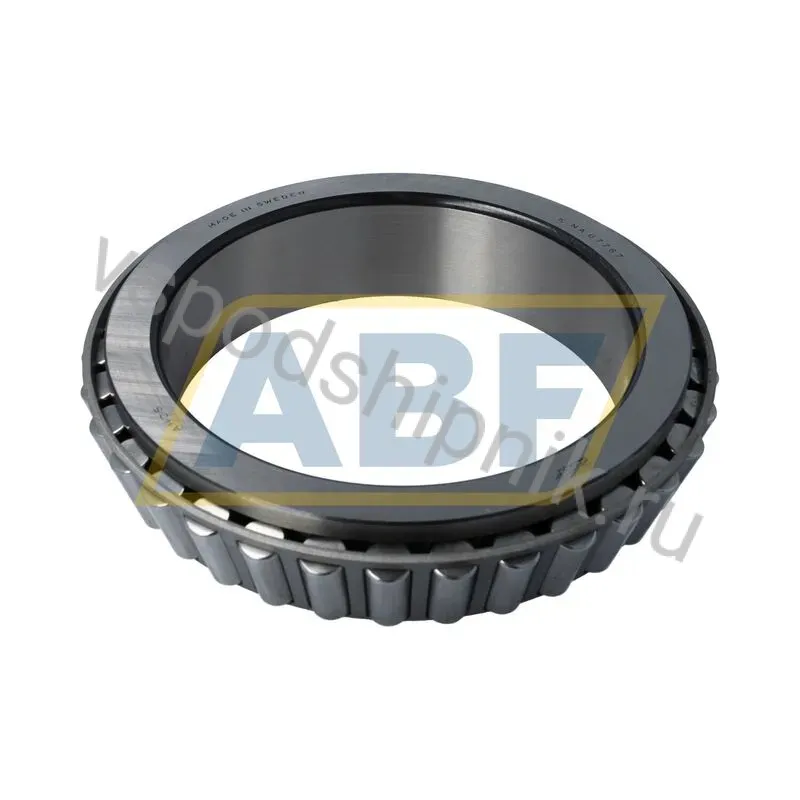 Внутреннее кольцо конического подшипника NA67787 SKF 360