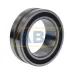 Игольчатый роликовый подшипник с сепаратором NA4909-2RS SKF