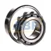 Цилиндрический роликовый подшипник N N312 SKF