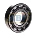 Цилиндрический роликовый подшипник N N312 SKF